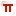 typetester.org icon