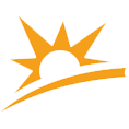 typetolearn.com icon