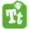 typetuin.nl logo