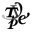 typeverything.com icon