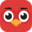 typewizz.com icon