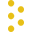 typewrite.io logo