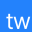 Typewriting Helpdesk Agent