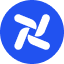typex.im icon
