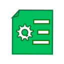 typezoo.com logo