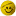 typfasten.de icon