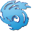 typhoonmgr.com icon