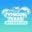 typhoontexas.com icon
