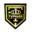 typhu88.bet icon