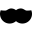 typicalman.nl icon