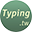 typing.tw icon