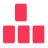 typingbuddy.com icon