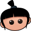 favicon