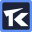 typingcore.com icon