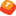 typinginstructorplatinum.com icon