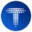 typingmaster.com icon