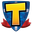 typingtournament.com icon