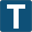 typity.com icon