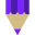 typlarion.com logo