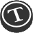 typlog.io icon