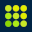 typneun.de icon