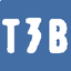 typo3-beratung.com icon