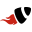 typo3-camp-mitteldeutschland.de icon