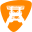 typo3camp-rheinruhr.de icon