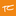 typoconsult.dk icon