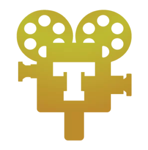 typoductions.com icon