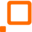 typof.com icon