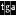 typographischegesellschaft.at icon