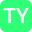 typographus.de icon