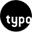 typolehmann.de icon