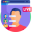 typolinea.com icon
