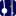 typologycentral.com icon