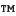 typomage.de icon