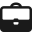 typostar.de icon