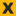 typrx.com icon
