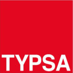 typsa.com icon
