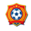 typsqmg.cn icon