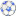 typybukmacherskie.org icon