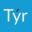 tyrads.com icon