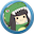 tyranobuilder.com icon