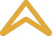 tyrantcnc.com icon
