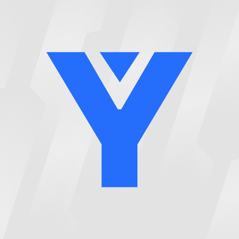 tyrbook.com icon
