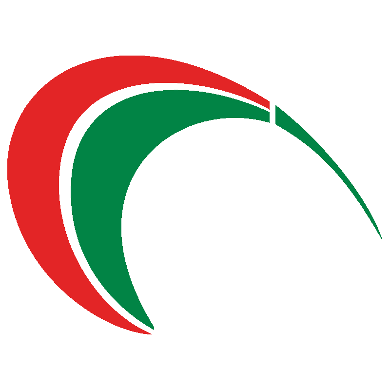 tyreland.co.nz icon