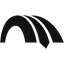 tyremax.co.nz icon