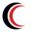 tyremend.co.uk icon