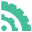 tyrenews.co.uk logo